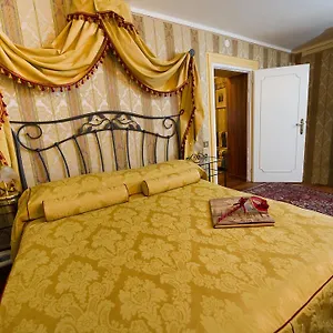 Locanda Antico Fiore Venedig